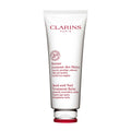 Clarins Hand And Nail Treatment Balm 100 Ml
