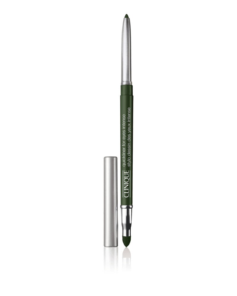 Clinique Quickliner For Eyes Intense Eyeliner