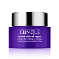 Clinique Smart Clinical Repair Wrinkle Correcting Eye Cream, 15 Ml