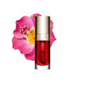 Clarins Lip Comfort Oil 01 Honey - 7 Ml