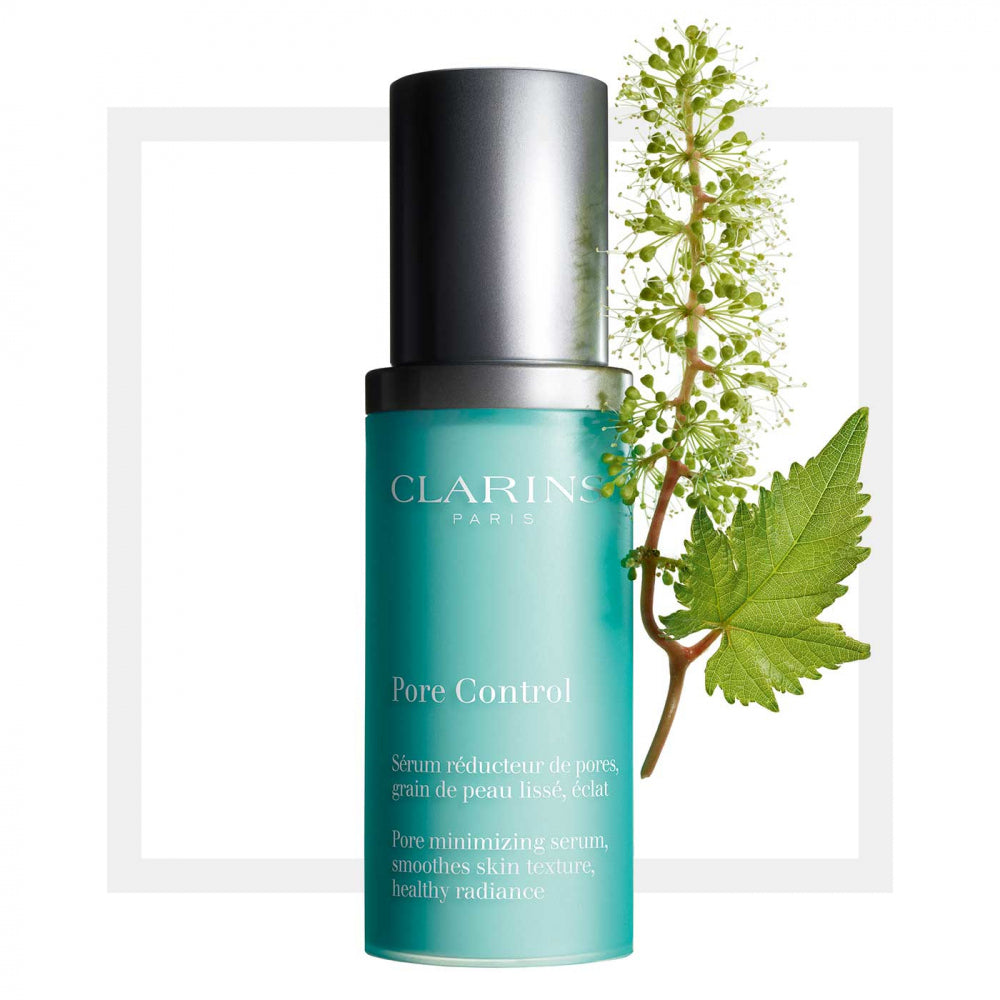 Clarins Hydra Essentiel Serum 30 Ml