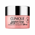 Clinique Moisture Surge Sheer Hydrator SPF 25, 50 Ml