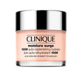 Clinique Moisture Surge 100 H Auto Replenshing Hydrator 75 Ml