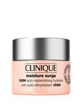Clinique Moisture Surge 72 Hour Auto-replenishing Hydrator 15ml