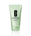 Clinique All About Clean Foaming Facial Soap, 150 Ml