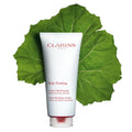 Clarins Extra Firming Body Cream 200 Ml
