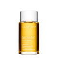 Clarins Aroma Contour Body Treatment Oil 100 Ml