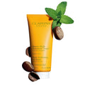 Clarins Tonic Aroma Body Oil Moisturizing Balm 200ml