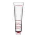Clarins Body Firming Extra Gel 150 Ml
