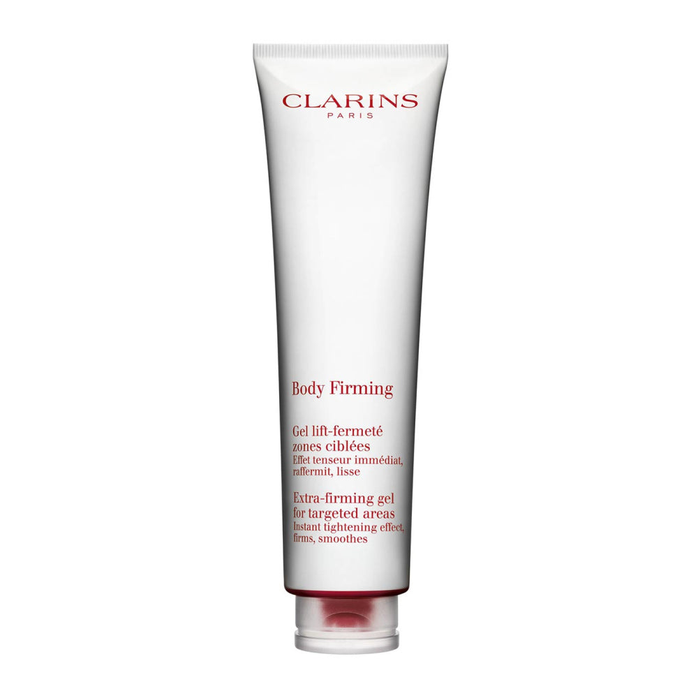 Clarins Body Firming Extra Gel 150 Ml