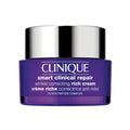Clinique Smart Clinical Repair Wrinkle Face Cream Rich 50 Ml