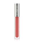 Clinique Pop Plush Creamy Lip Gloss, 02 Chiffon Pop, 0.11 Fl Oz/3.4 mL