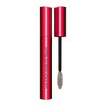 Clarins Lash &amp; Brow Double Fix Mascara Clear Waterproof 01