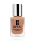 Clinique Superbalanced Makeup Foundation Porcelain Beige