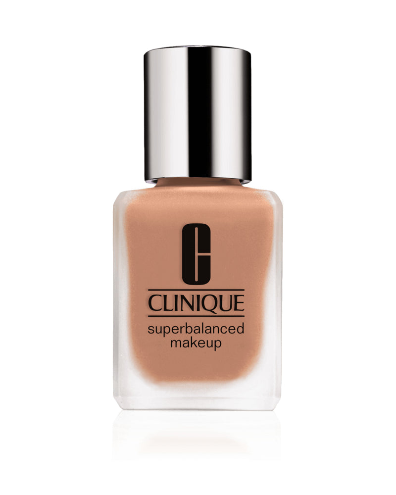 Clinique Superbalanced Makeup Foundation Porcelain Beige