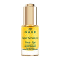 Nuxe Super Serum [10] Eye Age Defying Concentrate 15 Ml
