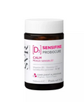 SVR Sensifine Probiocure 30 Gélules