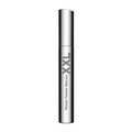 Clarins Wonder Volume XXL Mascara 01 Black Extreme 8 Ml