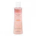 Avene Gentle Toning Lotion 200 Ml