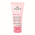 Nuxe Very Rose Hand &amp; Nail Cream 50 Ml