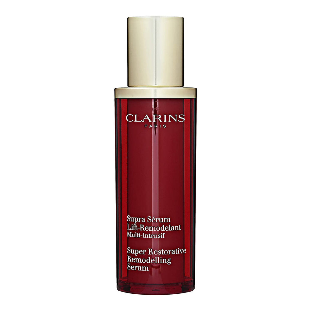 Clarins Super Restorative Serum 30 Ml