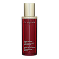 Clarins Super Restorative Serum 30 Ml