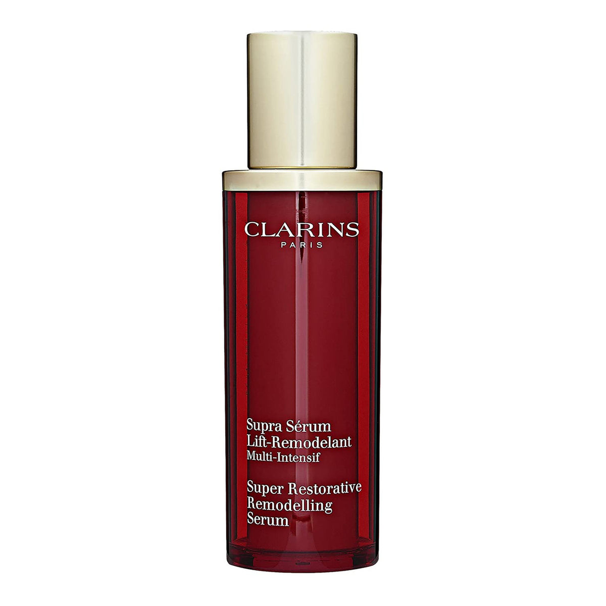 Clarins Super Restorative Serum 30 Ml