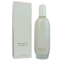 Clinique Aromatics In White 3.4oz Eau De Parfum Spray For Women