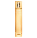 Clinique My Happy Fragrance Cookies &amp; Kisses Eau De Parfum, 15 Ml