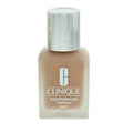 Clinique Superbalanced Makeup CN 63.5 Linen 30 Ml