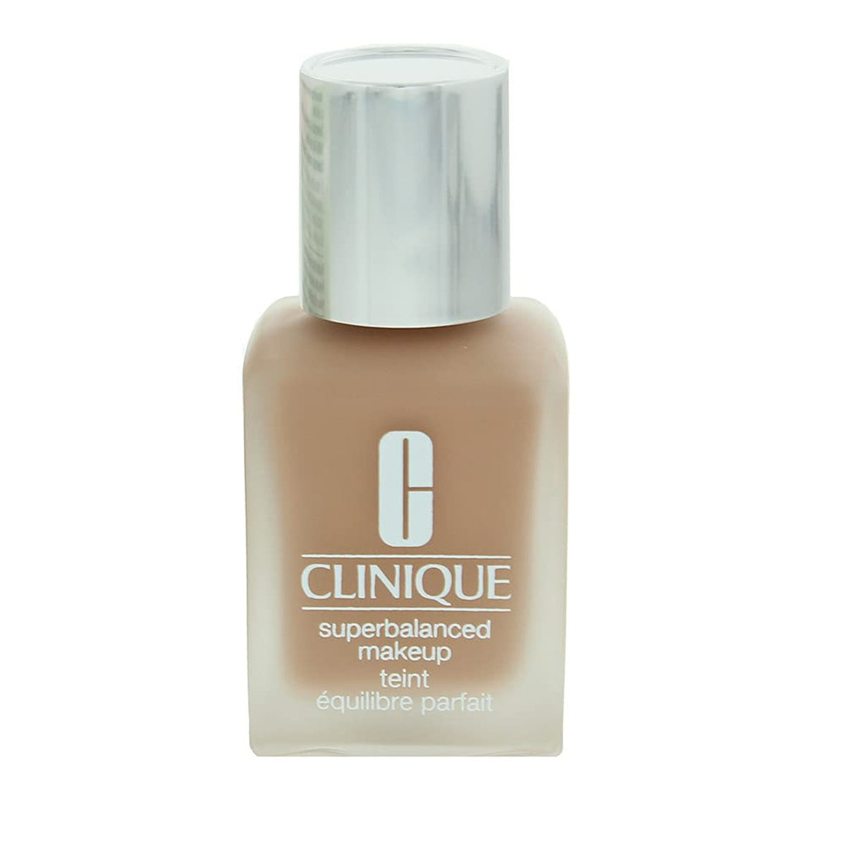 Clinique Superbalanced Makeup CN 63.5 Linen 30 Ml