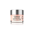Clinique Moisture Surge 100H Auto Replenishing Hydrator 30 Ml