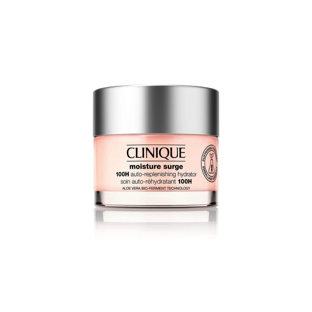 Clinique Moisture Surge Face Gel 125 Ml