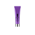 Clinique Smart Clinical MD Night Repair Treatment Retinol 30 Ml