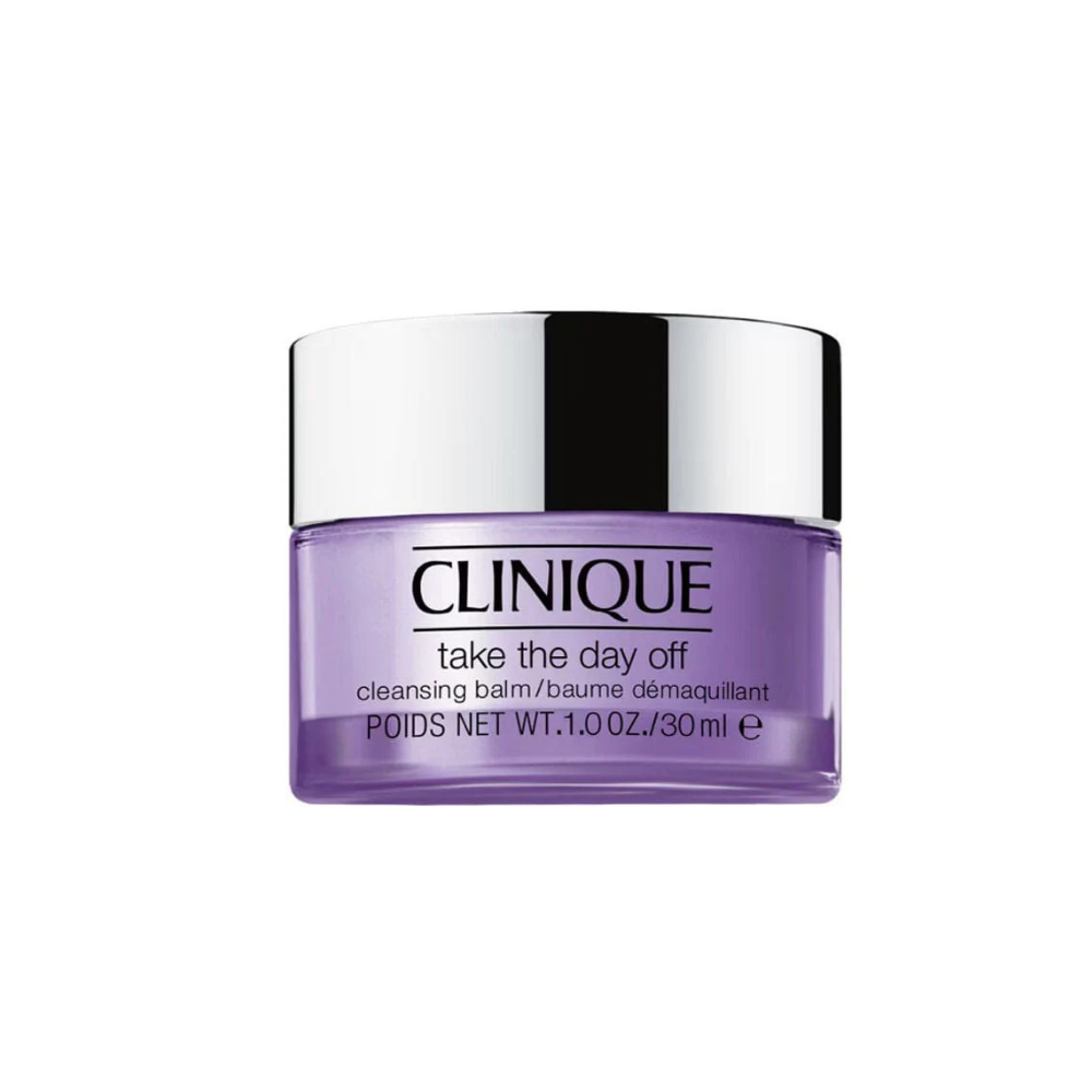 Clinique Take The Day Off Cleansing Balm, 30 Ml