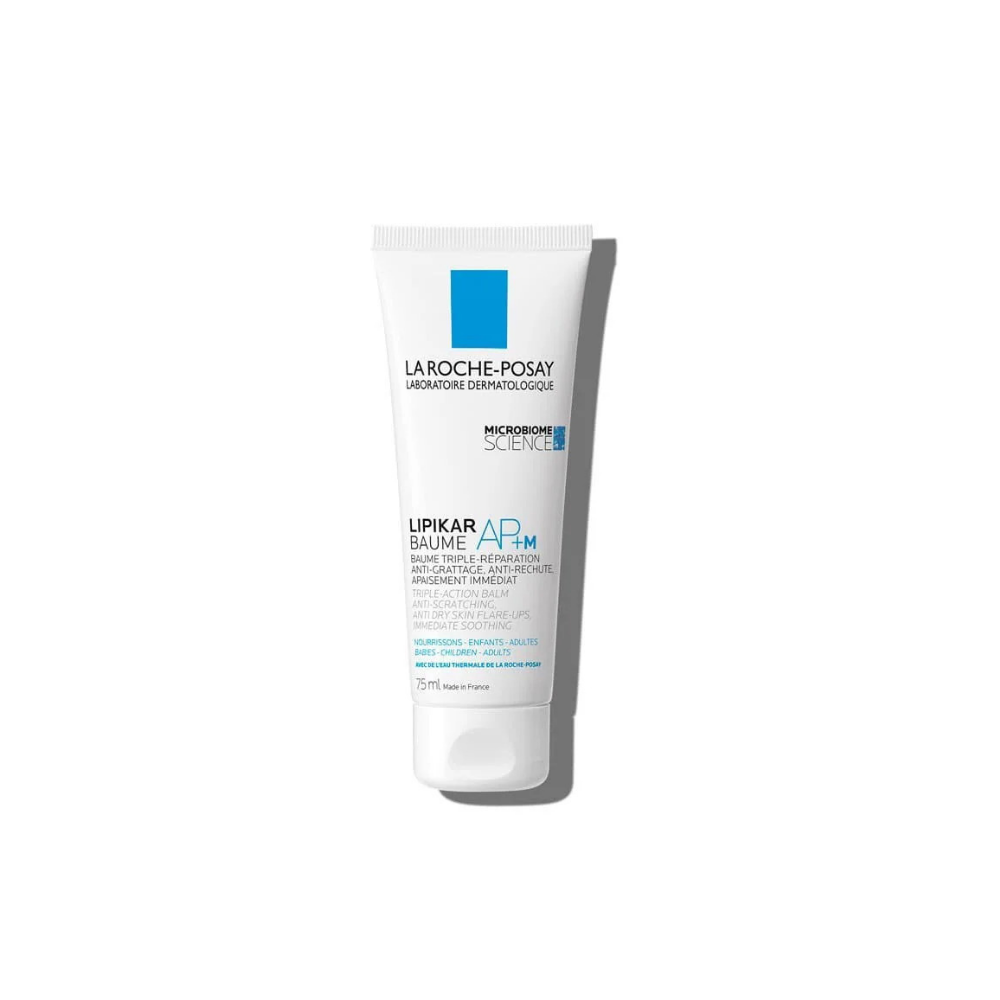 La Roche Posay Roche-Posay Lipikar Balm AP+M 75 Ml