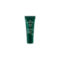 Nuxe Bio Face & Body Botanical Cleansing Oil