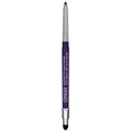 Clinique Quickliner For Eyes Intense Eyeliner