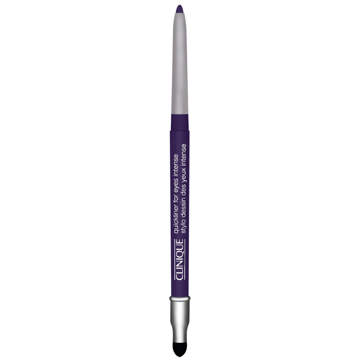 Clinique Quickliner For Eyes Intense Eyeliner