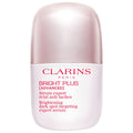 Clarins Bright Plus Advanced Expert Serum, 30 Ml