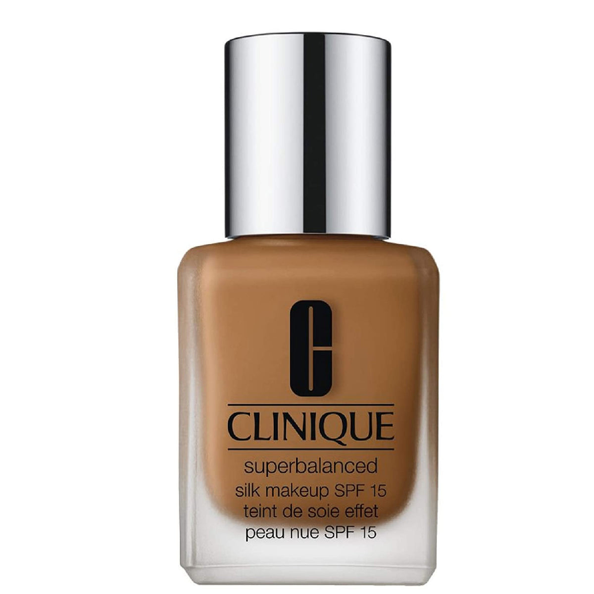 Clinique Superbalanced MakeUp - No. 15 Golden 30ml/1oz