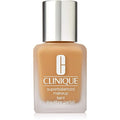 Clinique Superbalanced Makeup 09 Sand 30ml
