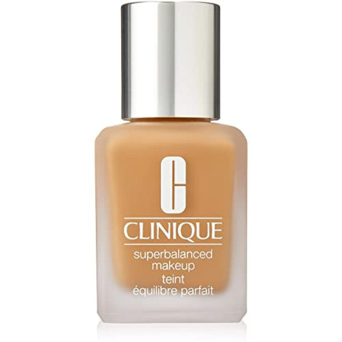 Clinique Superbalanced Makeup 09 Sand 30ml