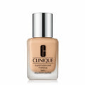 Clinique Superbalanced MakeUp Foundation No.11 CN 72 Sunny 30mL