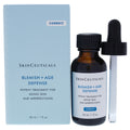 SkinCeuticals Blemish + Age Defense Anti-Imperfection Serum 30 Ml