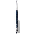 Clinique Quickliner For Eyes Intense Midnight 3 Ml