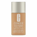 Clinique Even Better Makeup SPF 15 WN 22 Ecru Foundation