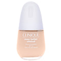 Clinique Even Better Clinical Serum Foundation SPF 20 Cn 10 Alabaster