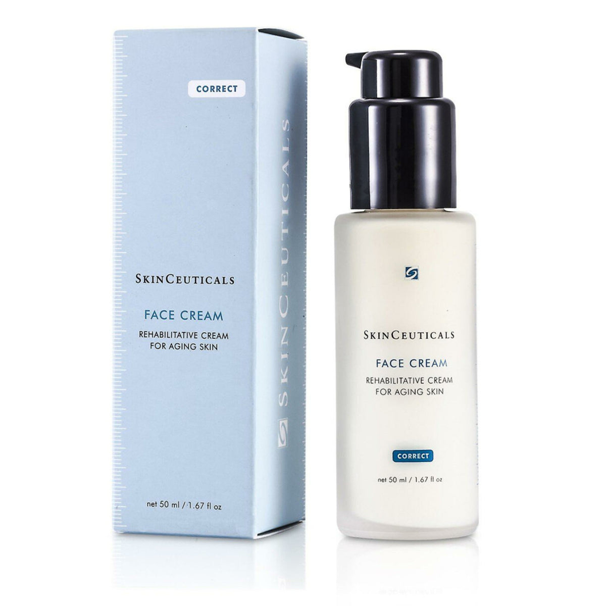 SkinCeuticals Face Cream 50 Ml