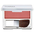 Clinique Blushing Blush Powder 110 Precious Posy